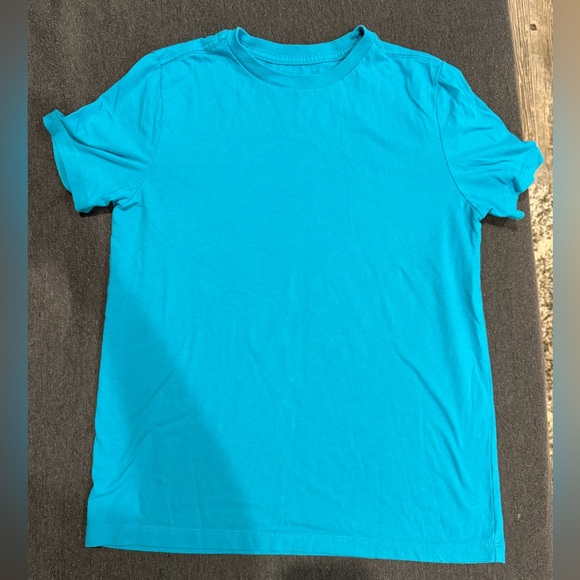 Boys Urban Pipeline PJ set - Picture 2 of 3